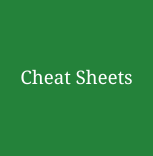 Cheat Sheets Button .png